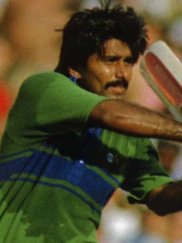 5 Most Memorable Matches In Asia Cup History Skyexch