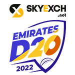 d20-logo