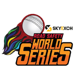 world road safety series