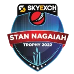 stan-nagaiah-logo