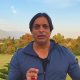 Shoaib Akhtar