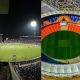 Eden Gardens, Narendra Modi Stadium