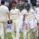 India vs England 5th Test