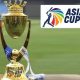 Asia Cup 2022