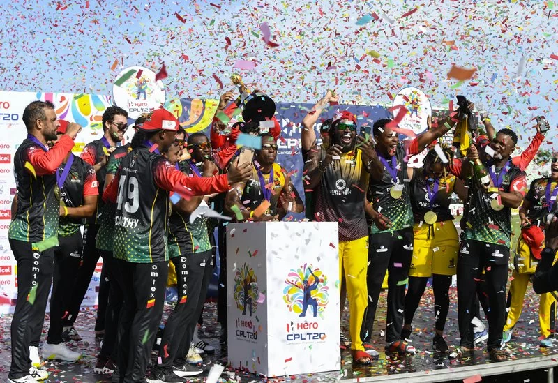 Cpl t20 live streaming best sale sony six