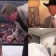 WWE embarrassing moments