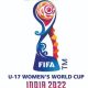 FIFA U-17 Women’s World Cup India 2022