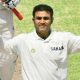 Virender Sehwag's 309 for India