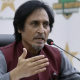 Ramiz Raja