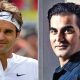 Roger Federer, Arbaaz Khan