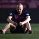 Andres Iniesta