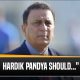 Sunil Gavaskar makes sensational claim about Team India