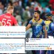Fans thrilled as Jos Buttler and co seal semi-final berth in 20-20 World Cup 2022