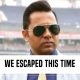 Aakash Chopra comes with controversial claims on Virat Kohli