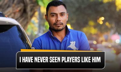 Danish Kaneria glorifies star Indian batter for continued great form