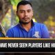 Danish Kaneria glorifies star Indian batter for continued great form
