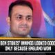 Virender Sehwag compares Ben Stokes' innings in finals to Indian star's
