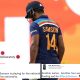 Sanju Samson snubbed for third T20I vs New Zealand
