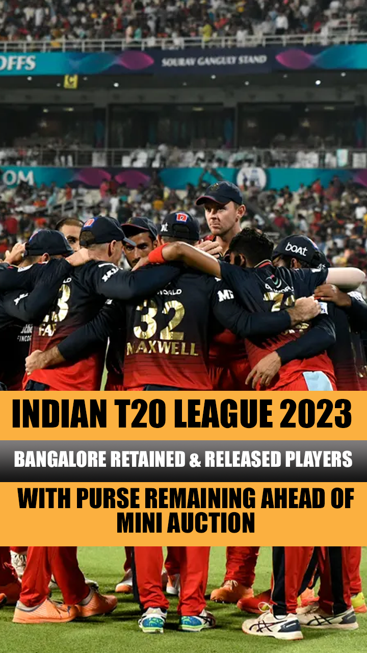 The remaining Purse of All IPL teams Ahead of IPL 2024 💥 #IPL #IPL2024  #iplretention #Viral #Explore #BCCI #ICC #indianteam #RCB #MI #CSK … |  Instagram