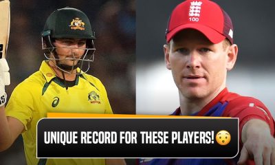 Five Players Who Have Played International Cricket For 2 Different Countries