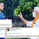 Fans react as Yuvraj Singh’s father opens up on why he trained Arjun Tendulkar