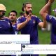 'Epic choke' - Fans react to Galle Gladiators' bottling against Jaffa Kings in campaign opener of LPL 2022