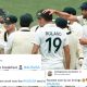 'Folded before breakfast' - Australia's crushing win against South Africa in 2nd Test thrills fans