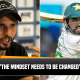 'They are much more senior...' - Shahid Afridi puts end card to Babar Azam's captaincy debate