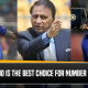 KL Rahul, Sunil Gavaskar Rishabh Pant