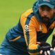 Mohammad Amir opens up on his International comeback following Shahid Afridi’s appointment as chief selector