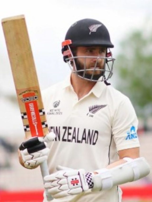 Fastest Players To Reach Test Centuries Featuring Kane Williamson Skyexch