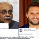 Fans react to Shahid Afridi's new stint as Pakistan's chief selector
