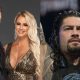 Top 5 Richest WWE Superstars