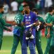 India, Pakistan to play in same group during ODI Asia Cup 2023