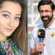 'Oh oh bhaisaab, yeh kya hai' - Adult film star Dani Daniels sets internet on fire with her reply to Pakistani commentator