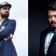 Virat Kohli gets emotional as he posts Instagram story for late Bollywood actor Irfan Khan on birth anniversary