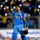 3 reasons why Suryakumar Yadav can end up as India's greatest T20I batter