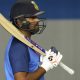 'He still owns T20s' - Fans left in splits as Rohit Sharma opens up on his T20I future