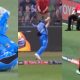 Watch: BBL releases video featuring best catches from encounters between Melbourne Renegades, Adelaide Strikers