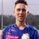 Three reasons why Trent Boult can be game changer for Rajasthan in ITL 2023