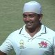 '300 ko pick nahi karte hain' - Prithvi Shaw sets internet on fire as he smashes triple century in Ranji Trophy