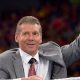 'Ronaldo effect'- Fans go crazy as reports of Vince McMahon selling WWE to Saudi Arabia's Public Investment Fund breaks internet