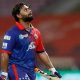 'Recover soon champion' - Fans dejected over Rishabh Pant getting ruled out of Indian T20 League 2023