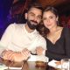 'Frustration started creeping in' - Virat Kohli thanks Anushka Sharma, Vamika for getting him through rough phase