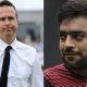 Michael Vaughan extends support to Rashid Khan as Australia opt out of series vs Afghanistan