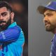Ind vs NZ T20Is 2023: 'Kyo ye sabhi player fit nahi hai kya' - Fans puzzled as Virat Kohli, Rohit Sharma get excluded for T20Is vs New Zealand