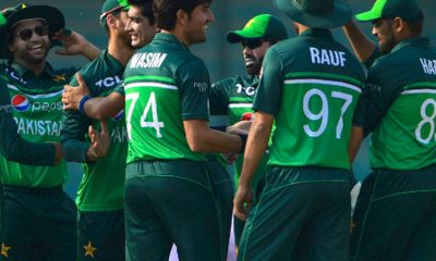 PAK vs NZ, 2022/23, ODIs: 'I'm disappointed with...' - Salman Butt blasts Pakistani pacers after series loss vs New Zealand