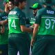 PAK vs NZ, 2022/23, ODIs: 'I'm disappointed with...' - Salman Butt blasts Pakistani pacers after series loss vs New Zealand