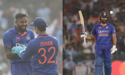 IND vs NZ, 2nd ODI, 2023: 'Kya karu mai itne bilaterals win ka ' - Fans react as India win series after crushing New Zealand