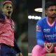 Sanju Samson comes up with cheeky reply for Shimron Hetmyer's comment on Instagram post